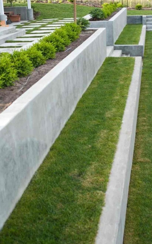 Retaining-Wall-Installation-Services-Arlington-TX