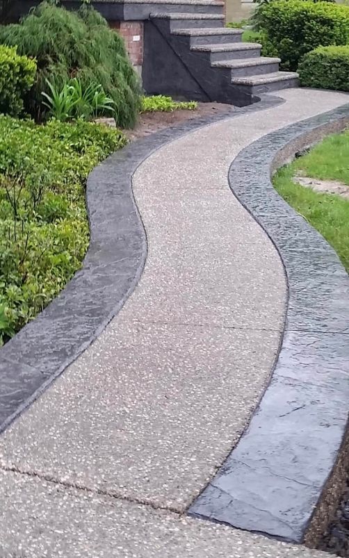 Sidewalk-Repair-Services-Arlington-TX