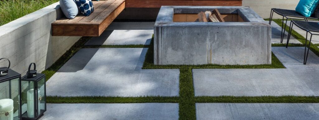 Custom-Concrete-Patios-Arlington-TX