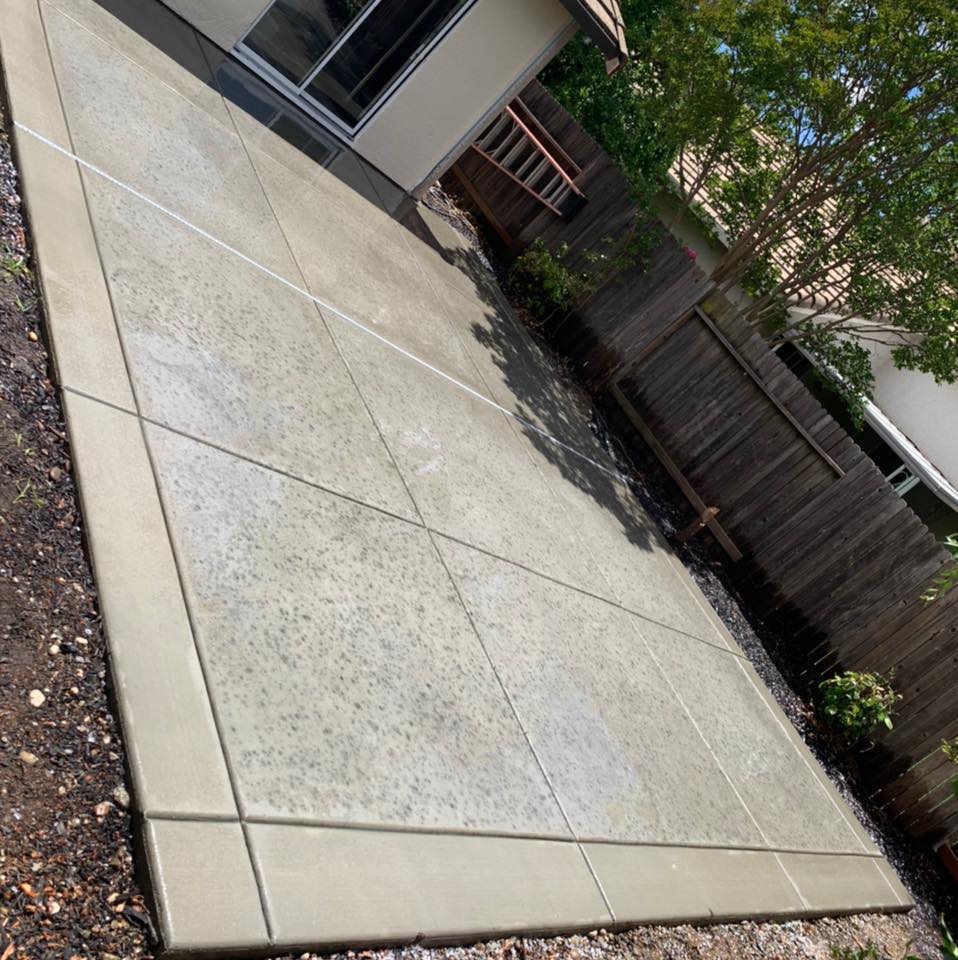 Concrete-Companies-Mansfield-TX