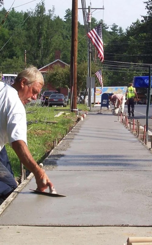 Sidewalk-Repair-Services-Arlington-TX