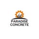 Paradise Concrete