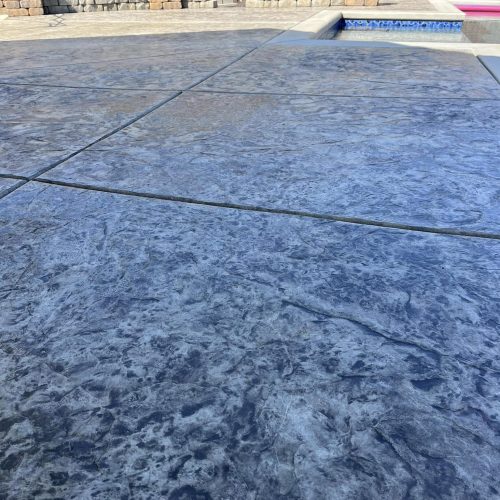 Concrete-Companies-Arlington-TX