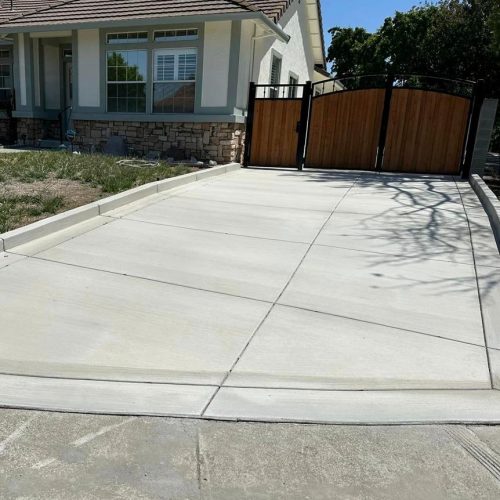 Concrete-Companies-Cedar-Hill-TX