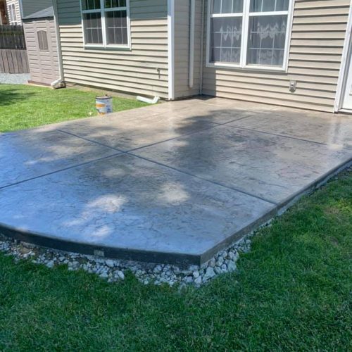 Concrete-Companies-Bedford-TX