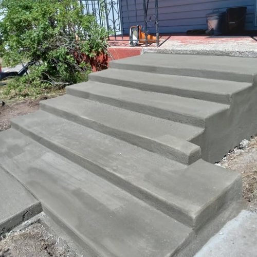 Concrete-Companies-Mansfield-TX