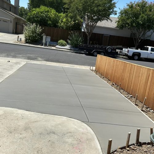 Concrete-Companies-Arlington-TX