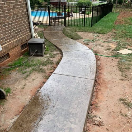 Concrete-Companies-Cedar-Hill-TX