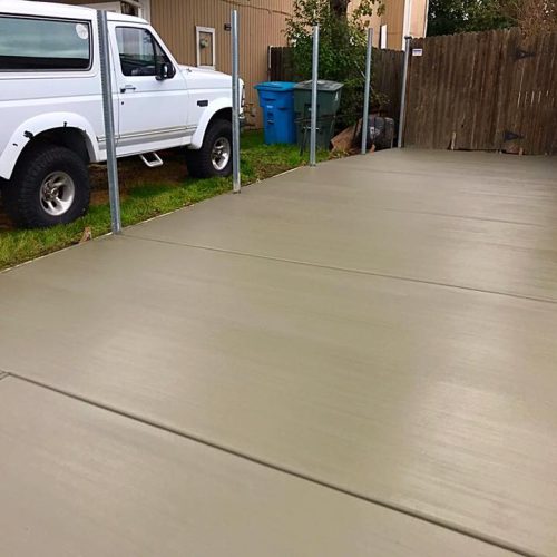 Concrete-Companies-Cedar-Hill-TX