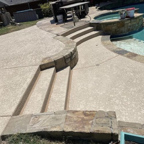 Concrete-Companies-Hurst-TX