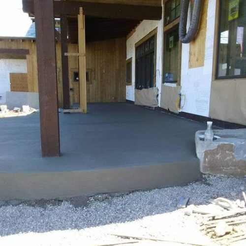 Concrete-Companies-Mansfield-TX