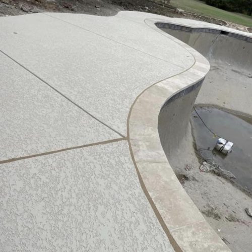 Concrete-Companies-Grand-Prairie-TX