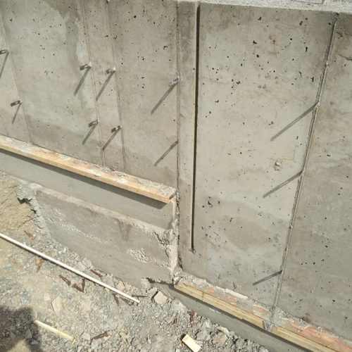 Concrete-Companies-Bedford-TX