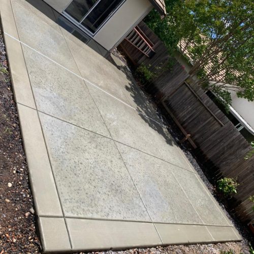 Concrete-Companies-Mansfield-TX