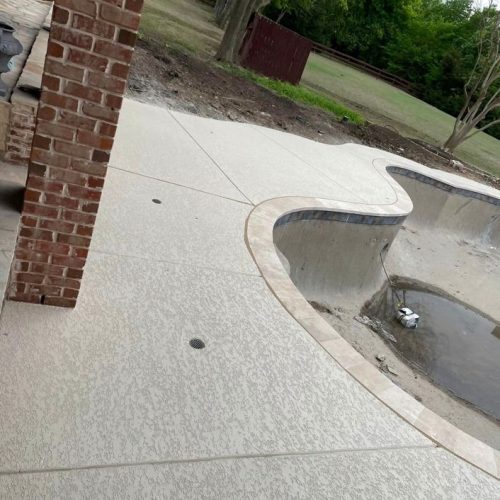 Concrete-Companies-Mansfield-TX