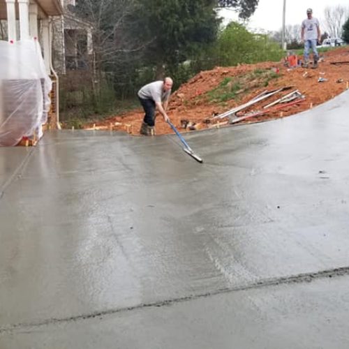 Concrete-Companies-Cedar-Hill-TX