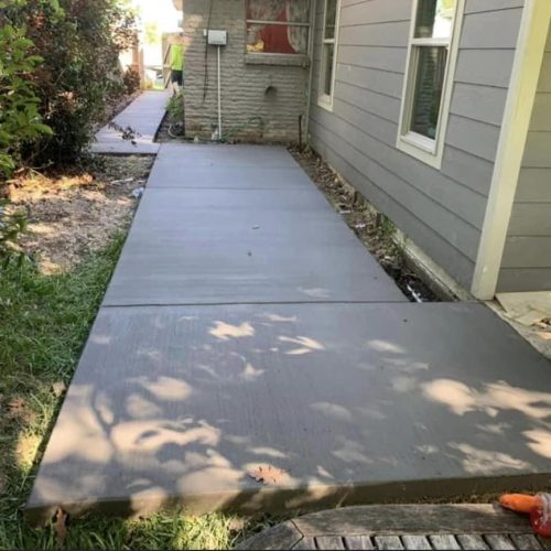 Concrete-Companies-Grand-Prairie-TX